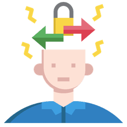 درمان اختلال وسواس